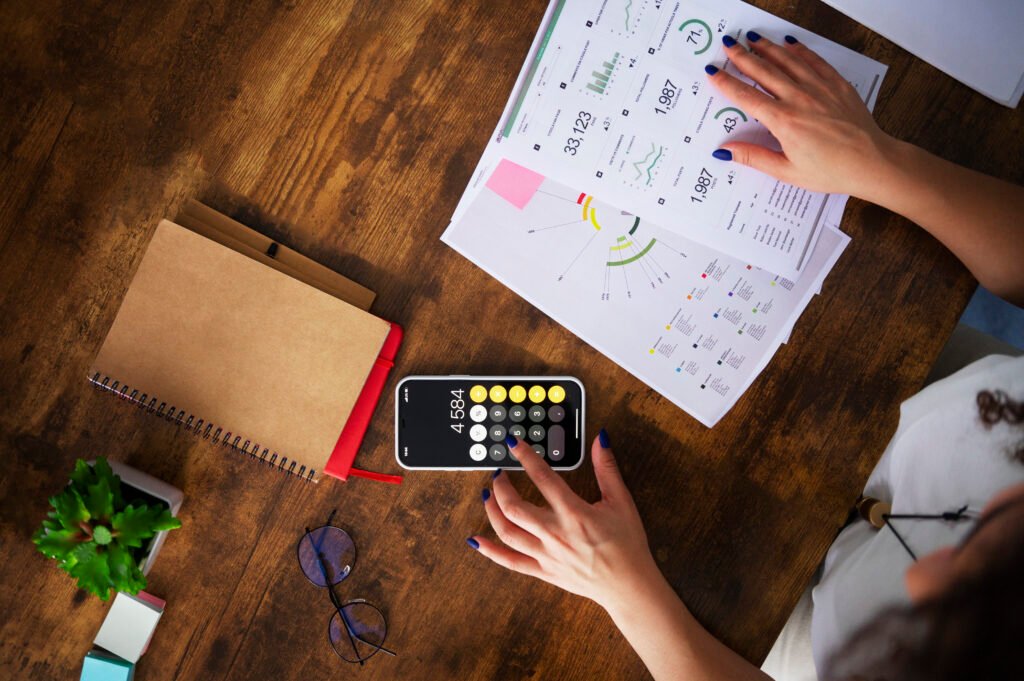 Section 125 Flexible Spending Plan