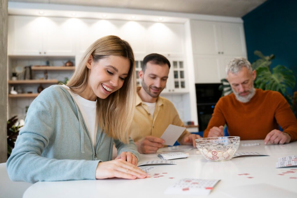 pre tax health savings account contributions