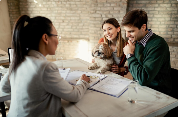 HSA 125 cafeteria plan, payroll tax savings
