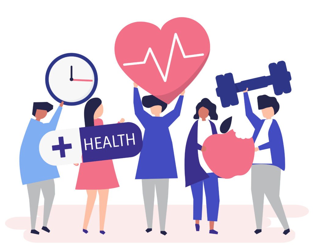 Health Plan