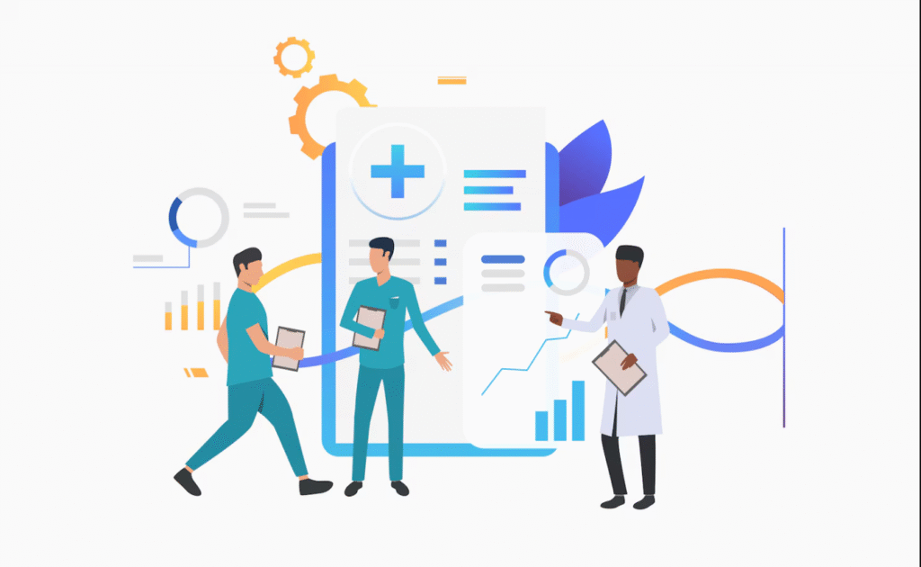 Section 125 Cafeteria Plan