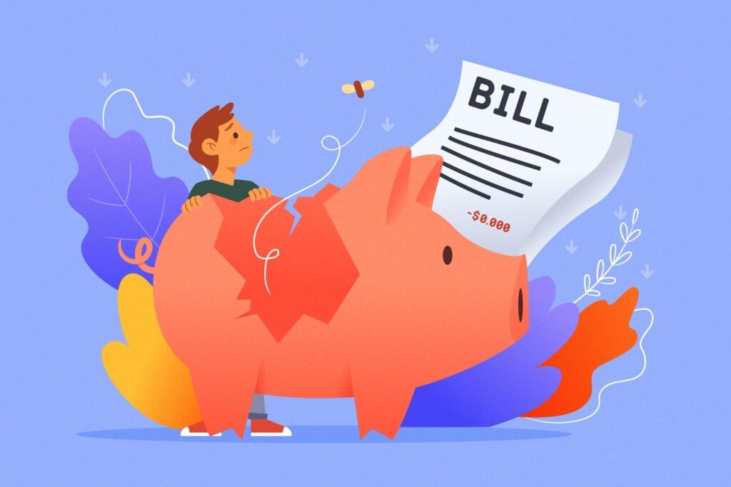 Can You Reduce Payroll Taxes with a Section 125 Plan