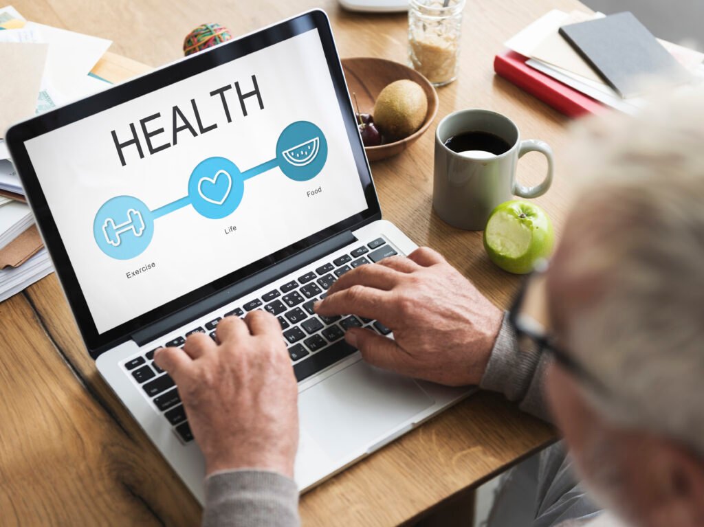 Are Low-Cost Health Plans a Smart 2025 Choice
