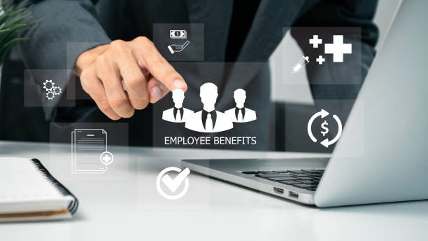 Section 125 Programs