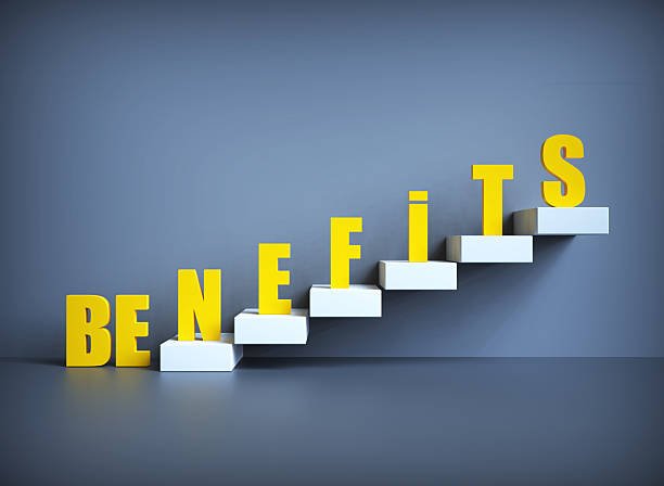 Smarter Employee Benefits Plan