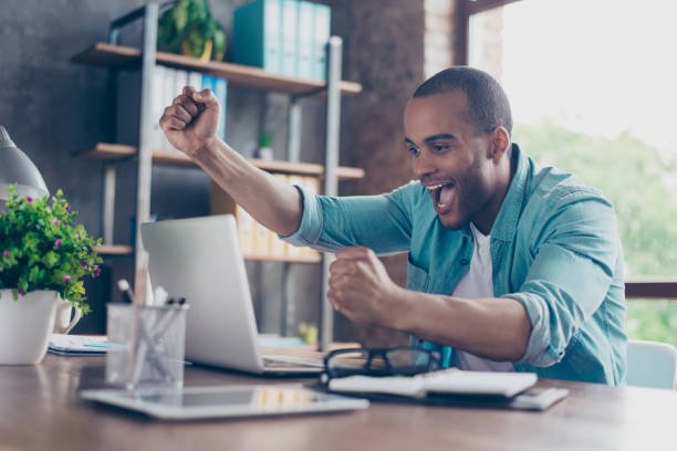 Smarter Employee Benefits