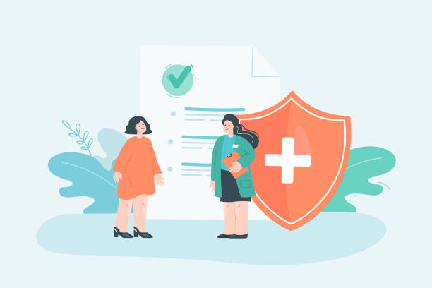 section 125 benefit plan