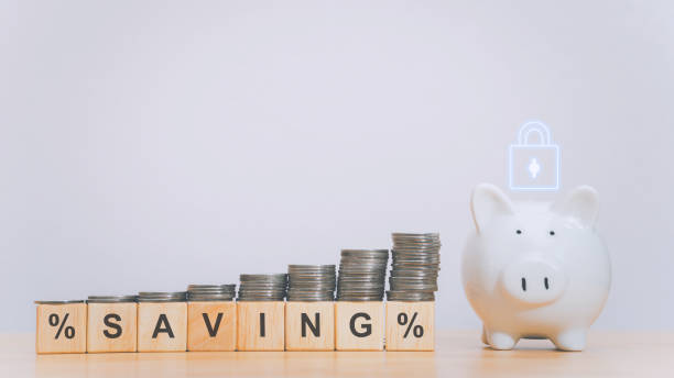 Employer Health Benefits