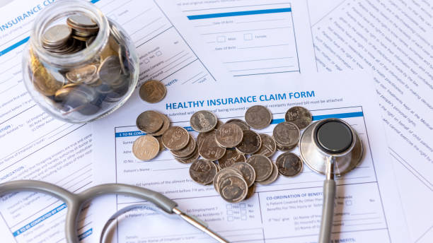 Section 125 Cafeteria Plan